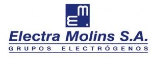 logo-electra-molins