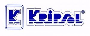 logo-kripsol