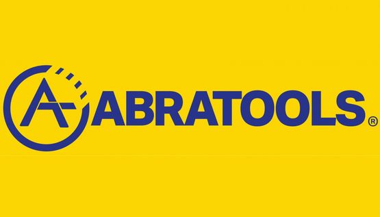 logo-abratools